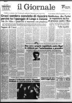 giornale/CFI0438329/1983/n. 161 del 15 luglio